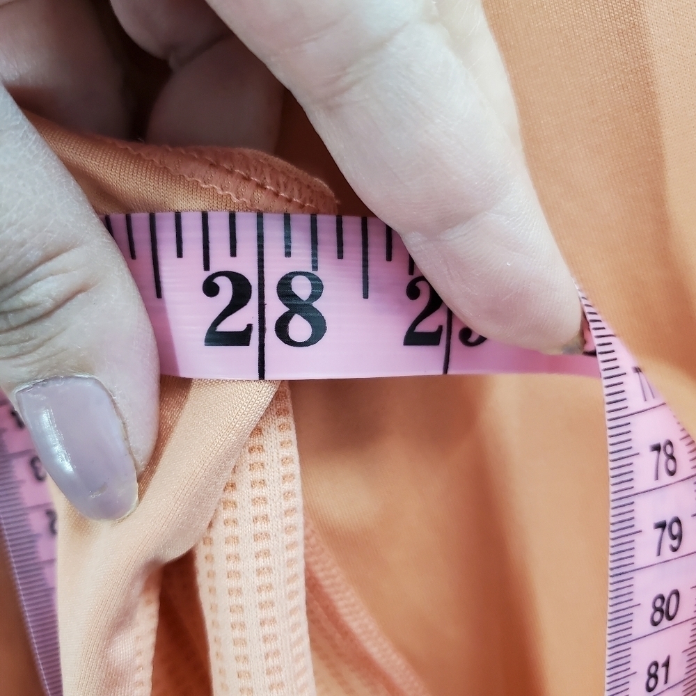 HABIT sunblocker swim hoodie XL - Picture 12 of 13